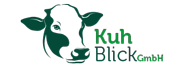 Kuhblick GmbH Logo