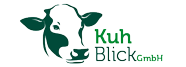 Kuhblick GmbH Logo