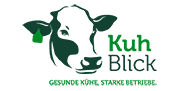 Kuhblick GmbH Logo