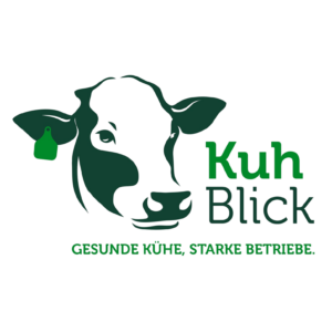 Kuhblick GmbH Logo